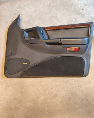 pannelli portiere jeep gran cherokee zj