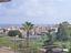 Immagine 25