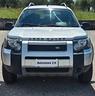 land-rover-freelander-2-0-td4-16v-cat-sw-autocar-s