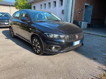 Fiat Tipo 1.3 mtj Mirror