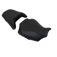 Sella Bagster Honda CB650R