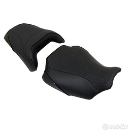 Sella Bagster Honda CB650R