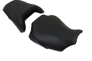 Sella Bagster Honda CB650R