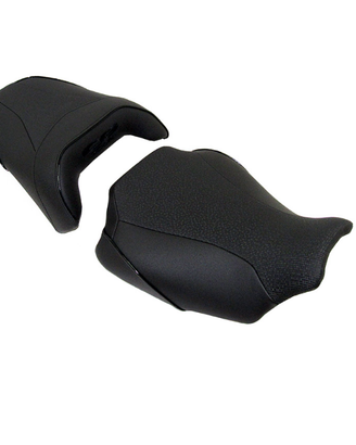 Sella Bagster Honda CB650R