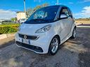 smart-fortwo-1000-52-kw-coupe-pulse