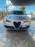 alfa-romeo-stelvio-2-2-turbodiesel-210-cv-at8-q4-b
