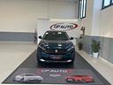 peugeot-3008-bluehdi-130-s-s-eat8-allure-pack