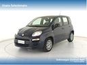 fiat-panda-1-0-firefly-hybrid-s-s-70cv