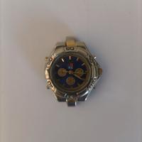 Orologio da polso donna