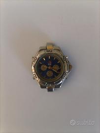 Orologio da polso donna