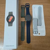 Samsung Galaxy Watch7