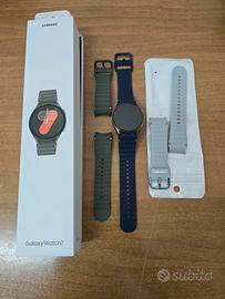 Samsung Galaxy Watch7