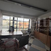 Ufficio Erba [Cod. rif 3279004ACU]