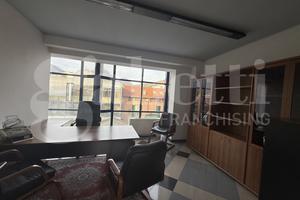 Ufficio Erba [Cod. rif 3279004ACU]