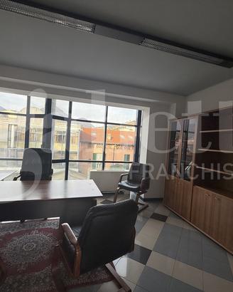 Ufficio Erba [Cod. rif 3279004ACU]