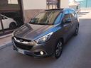 hyundai-ix35-1-7-crdi-2wd-xpossible-go-brasil