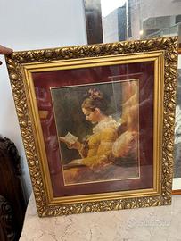 VARIE da €5 a €15 a pezzo