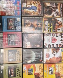 DVD Originali