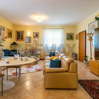 Casa Semindipendente - Misterbianco