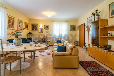 Casa Semindipendente - Misterbianco