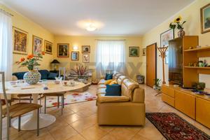 Casa Semindipendente - Misterbianco