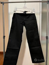 Pantaloni Dickies 874
