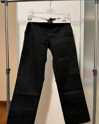 Pantaloni Dickies 874