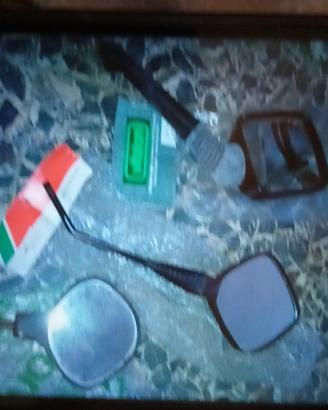 specchi x scooter.vespe e auto