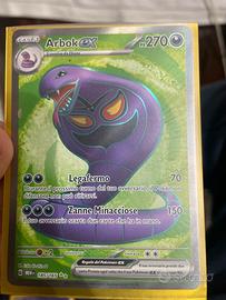 Arbok 185