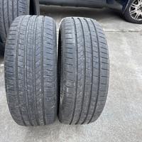 gomme usate 1955016 Estivo HANKOOK - Ven - 472