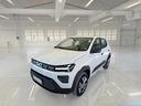 dacia-spring-business-electric-45-33kw-crossover