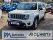 JEEP Renegade MHEV Limited Hybrid 1.5cc 130cv CA