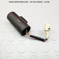 CONDENSATORE CAPACITOR HUSQVARNA TE 510 2004 2003