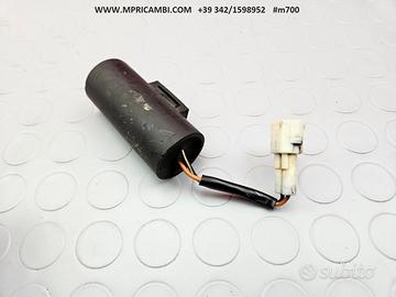 CONDENSATORE CAPACITOR HUSQVARNA TE 510 2004 2003