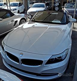 BMW Z4 2.0 S DRIVE
