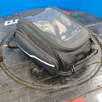 Borsa serbatoio DUCATI SCRAMBLER