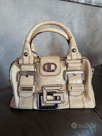 Borsa vintage guess