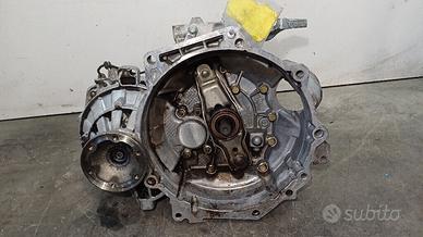 CAMBIO MANUALE COMPLETO VOLKSWAGEN Golf 5 Berlina