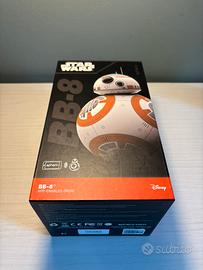 BB-8 Sphero