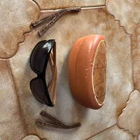 Occhiali da sole alviero martini