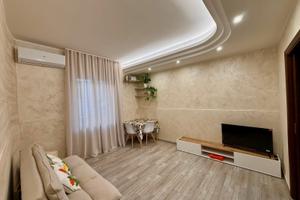 Casa Vacanze - 8 ospiti - 3 camere - 3 bagni
