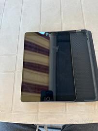 Ipad model A1701- PEZZI DI RICAMBIO