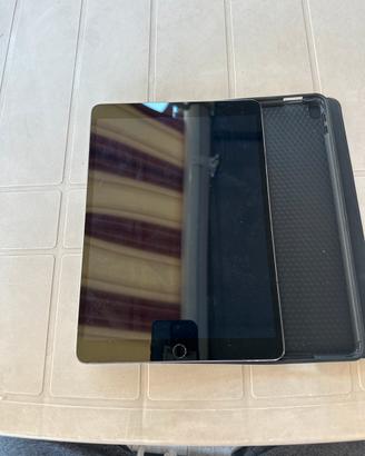Ipad model A1701- PEZZI DI RICAMBIO