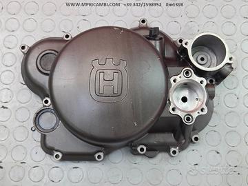 CARTER FRIZIONE HUSQVARNA SM 610 2007 2009 SM610 2