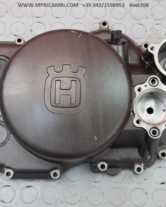 CARTER FRIZIONE HUSQVARNA SM 610 2007 2009 SM610 2