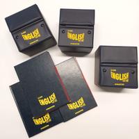 Corso di inglese English for you - De Agostini