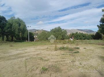 TERRENO A PALERMO