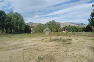 TERRENO A PALERMO