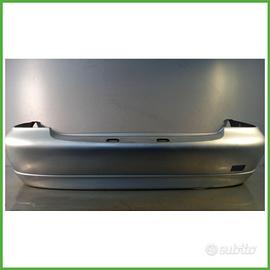 Paraurti Posteriore NISSAN PRIMERA Berlina GRIGIO 