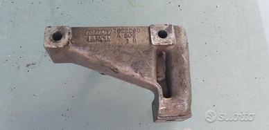 SUPPORTO COLLETTORE CODICE 7622298 lancia DELTA